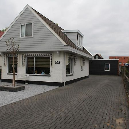 Bed&Breakfast Aalsmeer Eksteriør billede