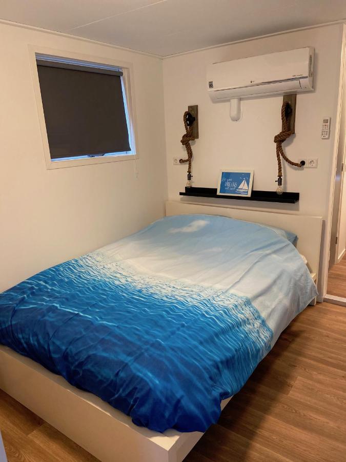 Bed&Breakfast Aalsmeer Eksteriør billede