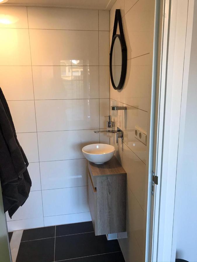 Bed&Breakfast Aalsmeer Eksteriør billede
