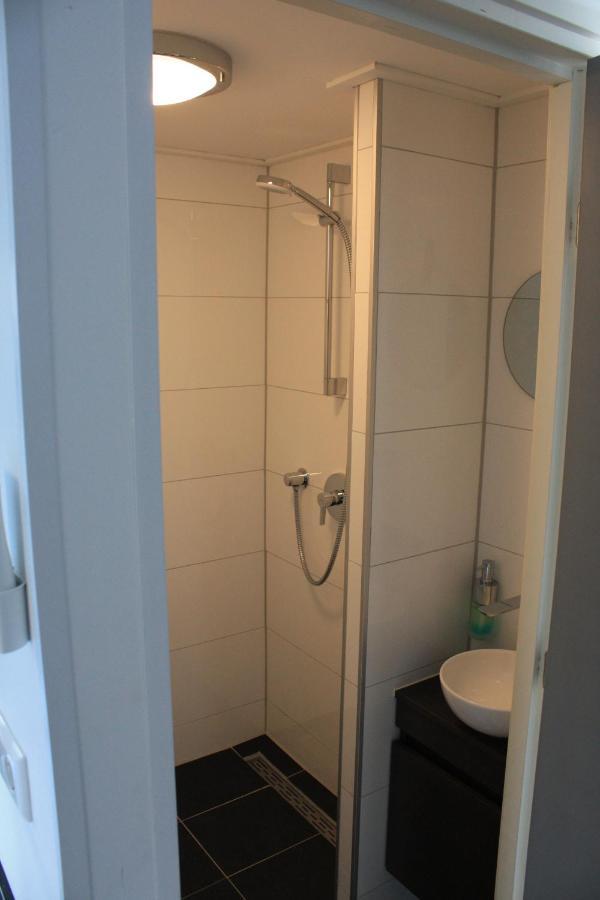 Bed&Breakfast Aalsmeer Eksteriør billede